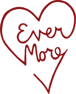 Evermore Pet Food