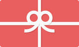 Evermore Gift Card