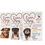 Evermore Gift Card